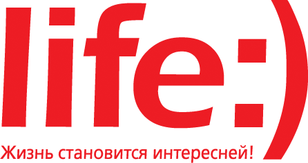 life